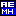 Aemh