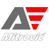 Auto servis i šlep služba Ljig - AE MITROVIĆ (Towing Service - Abschleppdienst)