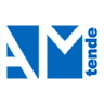 A.M. Tende di Guerrini Claudio | Vendita tende e pergole di design | Modena | Carpi
