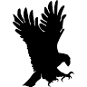 Andover Elementary Middle School