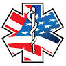 American EMS