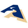 Accountantskantoor Aemstelhorst B.V.