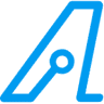 A.E.N Applications Electroniques Normandes