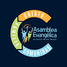 Asamblea Evangélica de North Miami