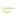 C.P.M. ContractPharma GmbH