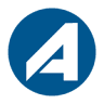Abacus Accounting Services Ltd | Bookkeeping & Accounting Services