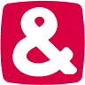 Simply Market