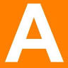 AEOL Service S.L.