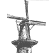 Molen Aeolus