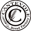 Contevole