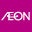 AEON