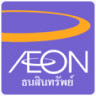 Aeon Thana Sinsap (Thailand) Public Company Limited