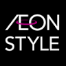 AEON STYLE Koshien Store