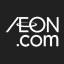 Aeon Takahagi Store