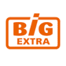 The Big Extra