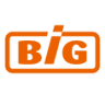The BiG Nagano Miwa by AEON
