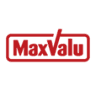 MaxValu Imizu Washizuka