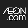 AEON Supermarket Fukuoka Ito Store