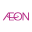 AEON TSU SHOPPING CENTER