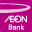 AEON Bank
