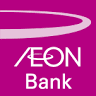 AEON BANK