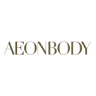 A-BODY OPA聖蹟桜ヶ丘店