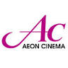 Aeon Cinema Moriya