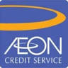 AEON Credit Alor Setar