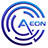Aeon Micro Inc.