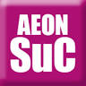 AEON SUPERCENTER Rikuzentakata