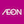 AEON SUPERCENTER Wakuya