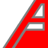 AEON SYSTEMS