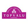 AEON TOPVALU (THAILAND) CO., LTD.