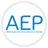 Associação dos Estudantes de Peruíbe - AEP