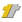 AEP transducers