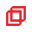 AEP Health Group