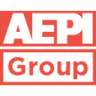 AEPI Industrie Srl