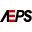 AEPS Trading CO., LTD. 嘉和精密貿易有限公司