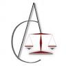 Aequalys Conseil