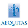 AEQUITAS LTD