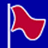 Aer-Cor