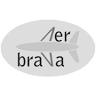 Aerbrava S.C.P
