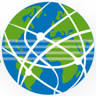 A&R Vanni Consulting Sas