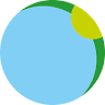 Aeres University of Applied Sciences Wageningen