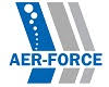 Aer-Force Pty Ltd