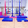 Aerial Arts Studio