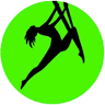Aerial Flow Studio