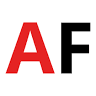 Aerial Force Installation - Enfield