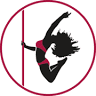 Aerialistic Body & Soul