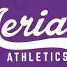 Aerial's Athletics